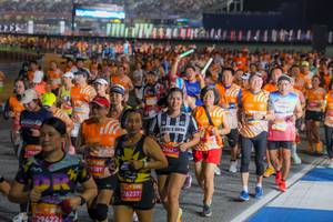 BIB: 2960, 29422, 29389, 26237, 26460
                            <button type="button" onclick="openModal(22825492)" class="btn btn-primary btn-sm float-right btn-popup" data-toggle="modal" data-target=".modal-high-quality">
                        <i class="fas fa-shopping-cart"></i> Add to Cart
                    </button>
                                            <button type="button" onclick="isThisMe(22825492, true)" class="btn btn-success btn-sm float-right btn-popup btn-isme hidden" data-toggle="tooltip" data-placement="bottom" title="นี่คือรูปของคุณใช่ไหม คลิกที่นี่เพื่อเอาเข้าอัลบั้ม">
                        <i class="fas fa-plus"></i> Add to album
                    </button>
                    <button type="button" onclick="isThisMe(22825492, false)" class="btn btn-warning btn-sm float-right btn-popup btn-isnotme hidden">
                        <i class="fas fa-ban"></i> Remove from album
                    </button>